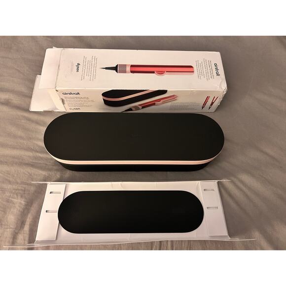 Dyson Airstraight New In Box - Picture 13 of 16